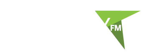 Facility Management